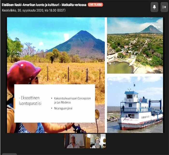 finlandia-nicaragua-turismo